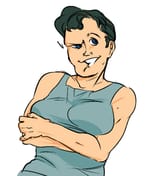 Sid_T13_02