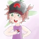 tegaki