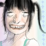 tegaki