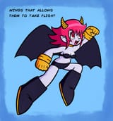 eve flying edit 11111