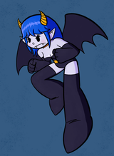 sue wings edit 11111