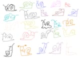 tegaki