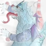 tegaki