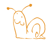 tegaki
