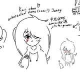 Thread 812998 OP Image