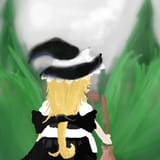 tegaki