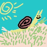 tegaki