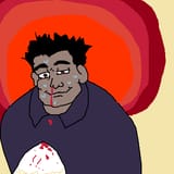 tegaki