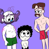 Dilfs (20250722040142)