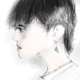 tegaki