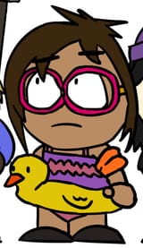 Drew (1)