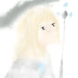 tegaki