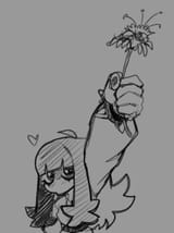 Screenshot_20250722-112820_MediBang Paint