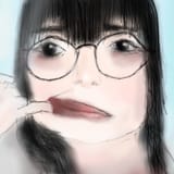 tegaki