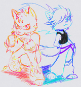 [3.5] Furry FotMs