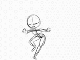 [3.5] SPEEEEEEEN