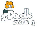 dood3