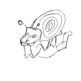 tegaki