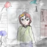 tegaki