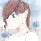tegaki
