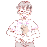 tegaki