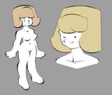 pat
