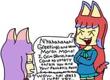 oekaki-kim 52