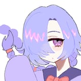 tegaki