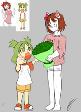 Illustration117
