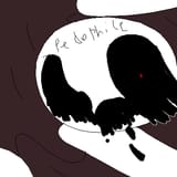 Thread 813199 OP Image