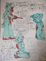 IMG_20250724_172858797