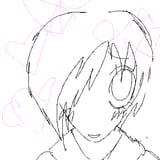 tegaki