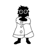 tegaki