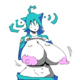 tegaki