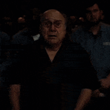 frank-reynolds-danny-devito