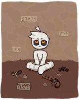 gun merchant