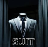 suit