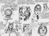 snowglobe2