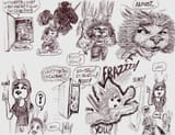 snowglobe23