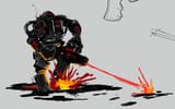 deathbot
