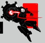 adamsmasher