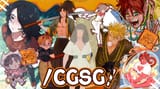 cgsg_resize