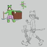 file