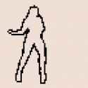 Pixdance_thumb.jpg