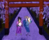 elise_bernard_hanami