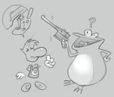 rayman