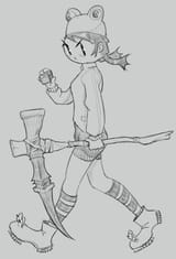 frogchick2