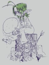file