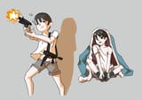 file
