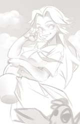 Malon